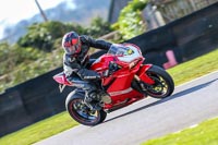 Oulton-Park-20th-March-2020;PJ-Motorsport-Photography-2020;anglesey;brands-hatch;cadwell-park;croft;donington-park;enduro-digital-images;event-digital-images;eventdigitalimages;mallory;no-limits;oulton-park;peter-wileman-photography;racing-digital-images;silverstone;snetterton;trackday-digital-images;trackday-photos;vmcc-banbury-run;welsh-2-day-enduro